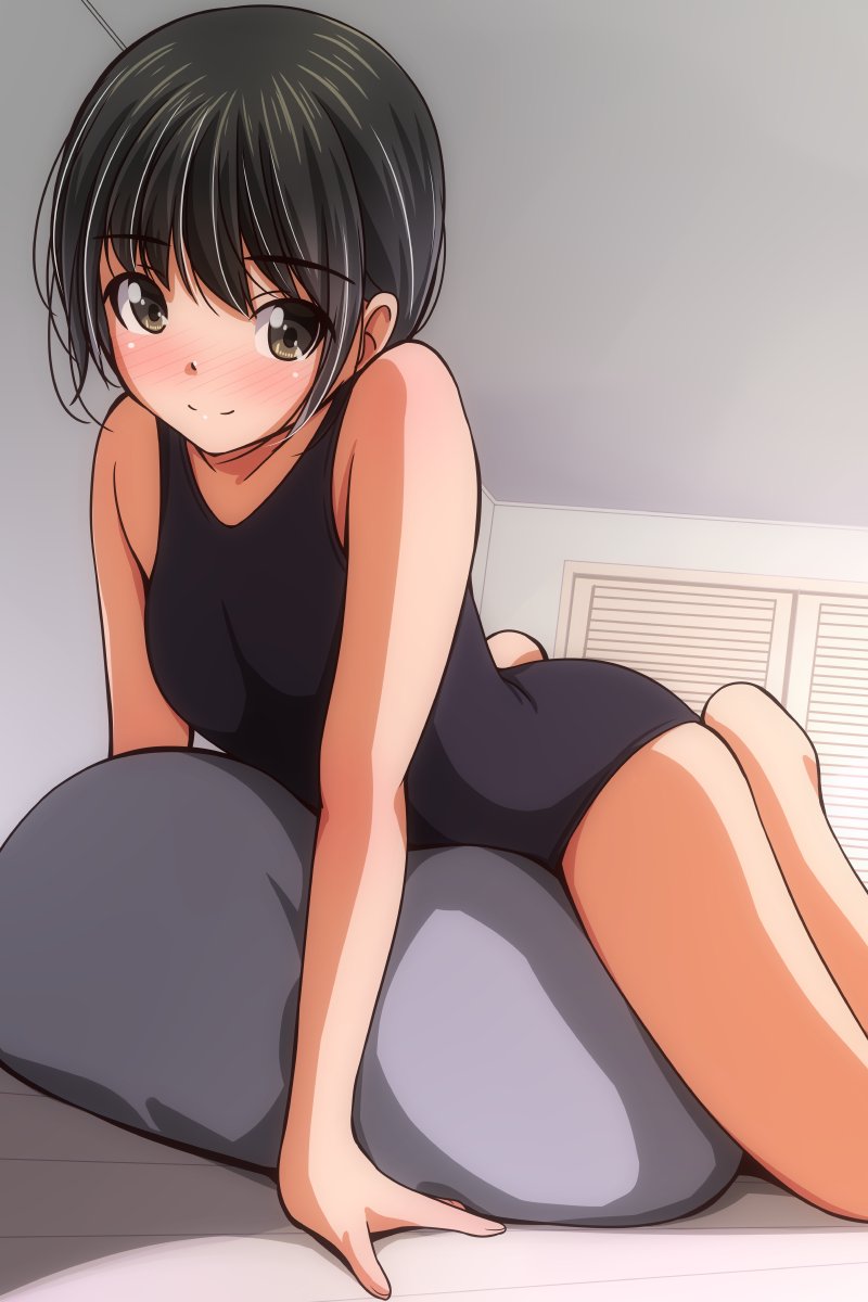 今日の一枚4671 (0:30+0:20+0:40) 