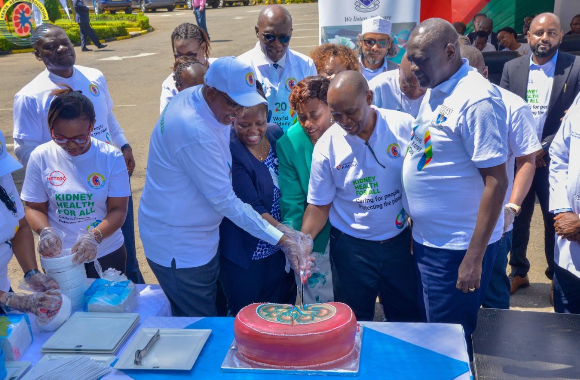 Unicaf Scholarships tweet media