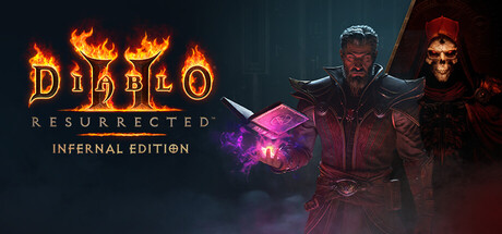 PatchBot_io's tweet photo. You can now stay up to date on Diablo II: Resurrected by having the patch notes delivered to your @discord server. Check out https://t.co/C2Ms8P67l8 to get started https://t.co/tzTes78XK3