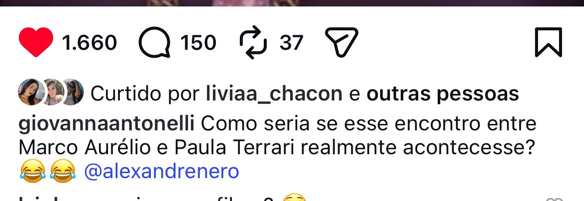 drê 🧙‍♀️ tweet media