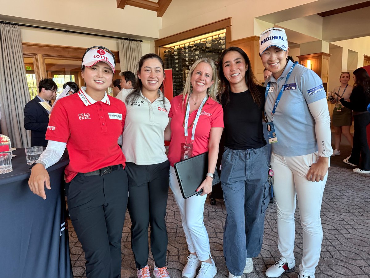 Fortinet tweet media