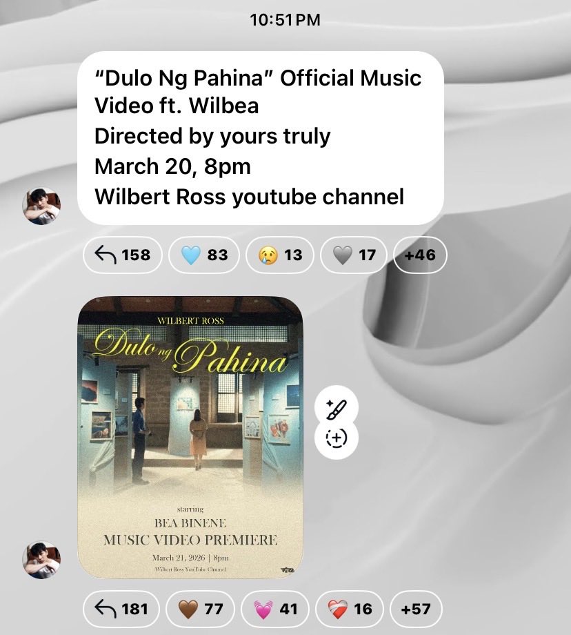 shancheesé | ia tweet media