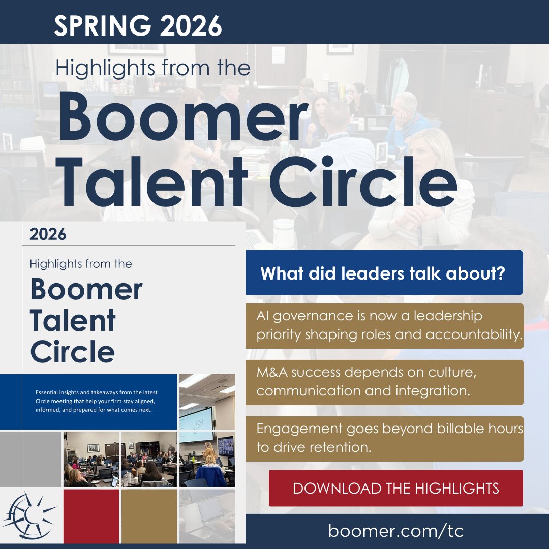 Boomer Consulting tweet media