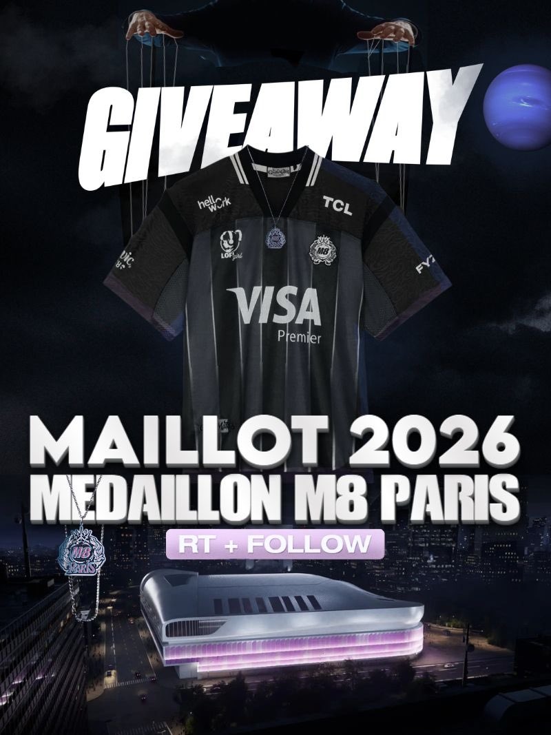 M8 Zweler tweet media