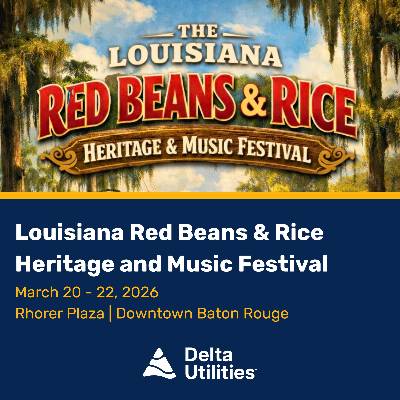 Delta Utilities tweet media