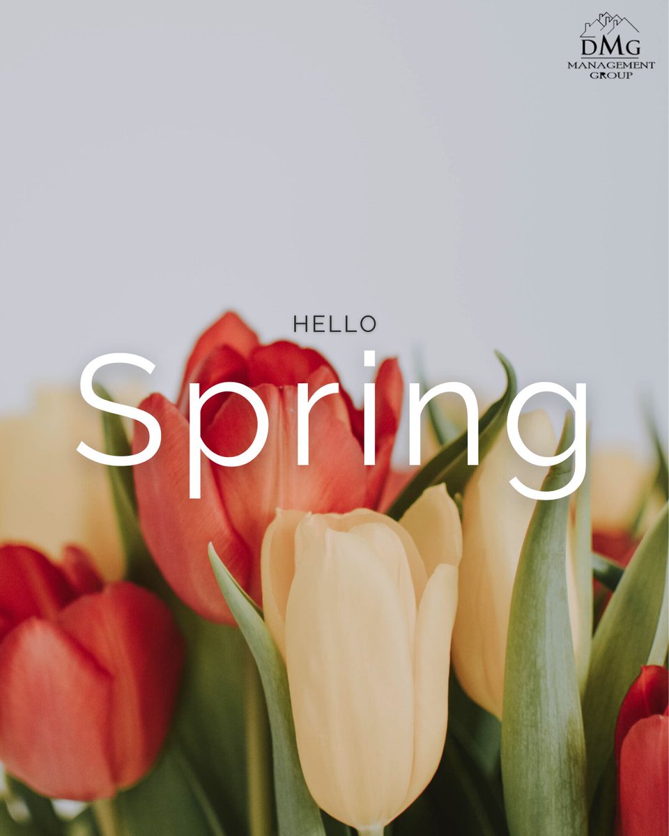OttawaLndgsApts's tweet image. Step into spring with a place that feels like home! Now leasing for the season ahead! 🌷🏡 #springmove #apartmentliving #homegoals #springtime