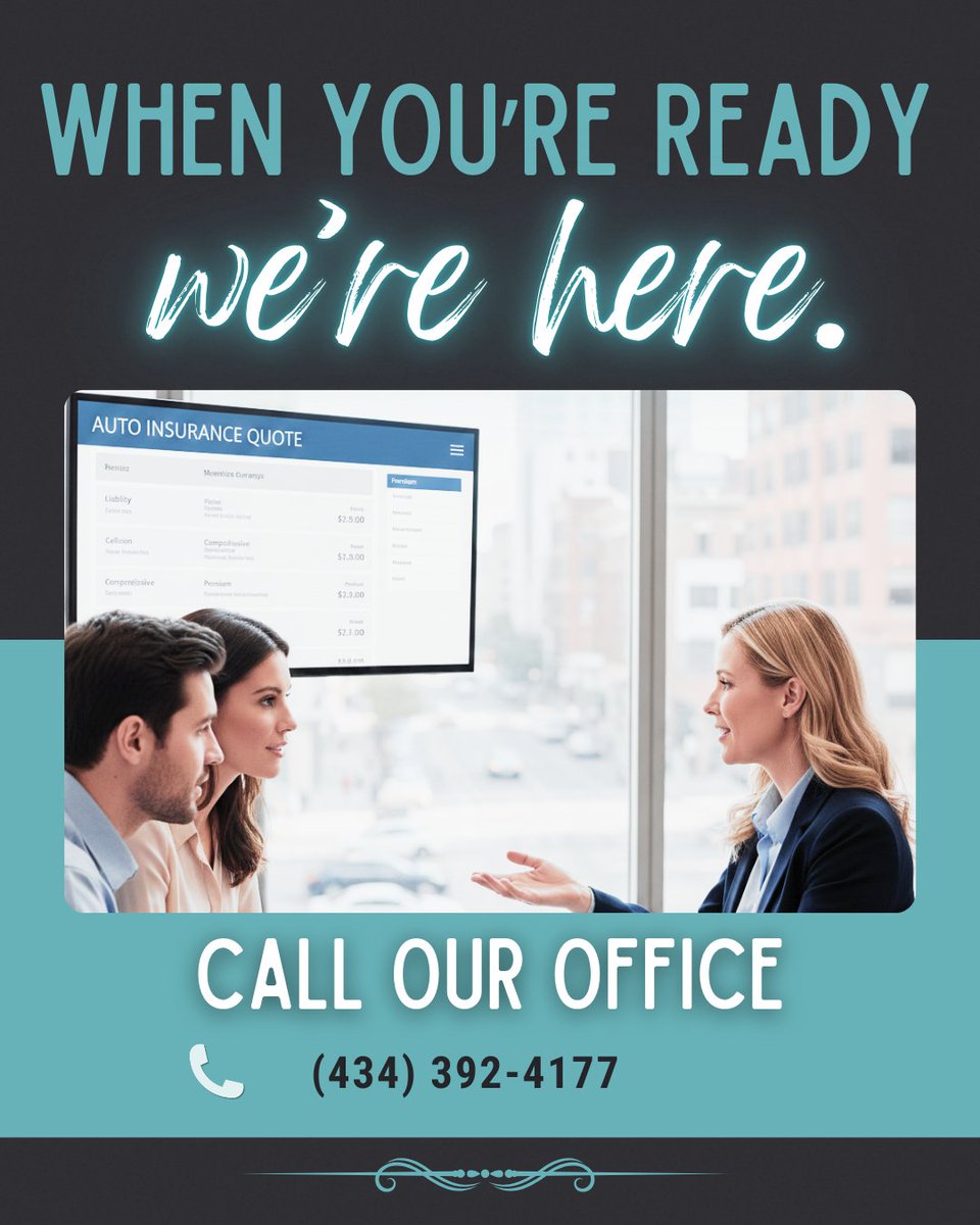 W A Watson Insurance tweet media