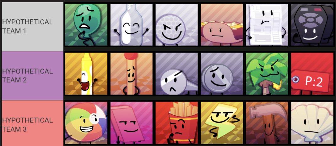 DailyPalmy tweet media