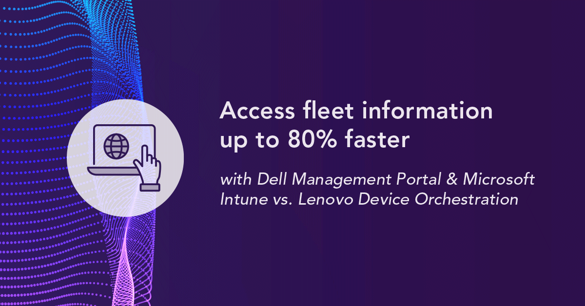 Principled Tech tweet media