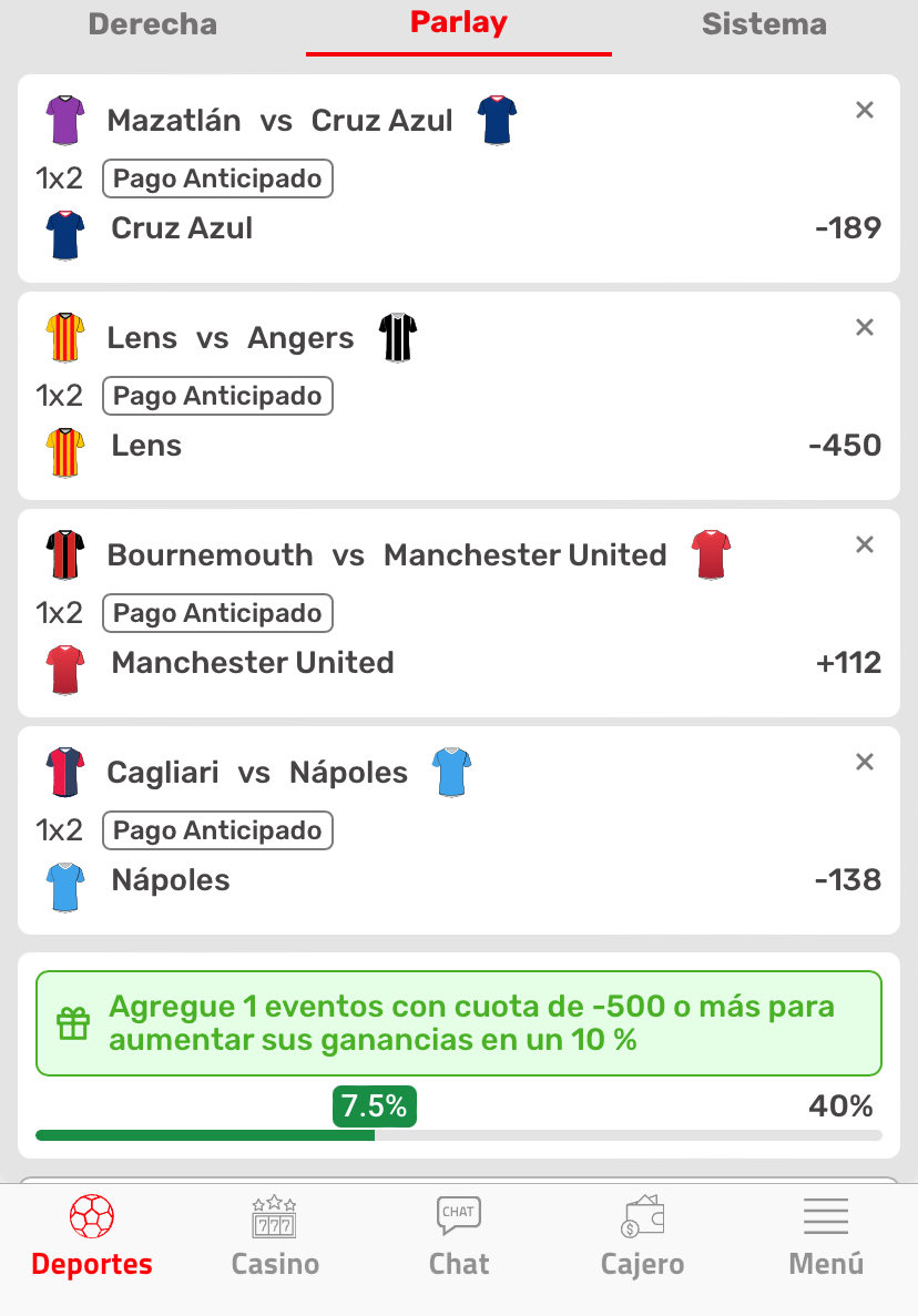 ToritoApuestas tweet media