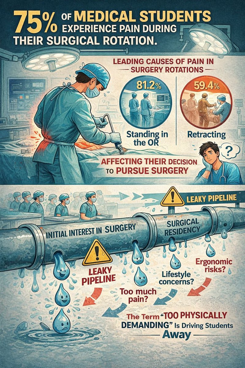 ا.د. ماجد المورقي tweet media