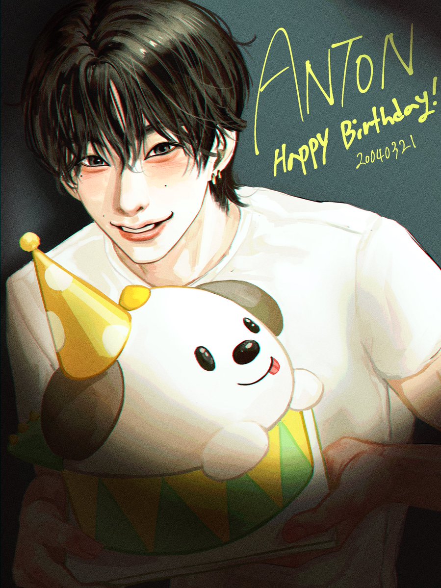 휘파라기 tweet media