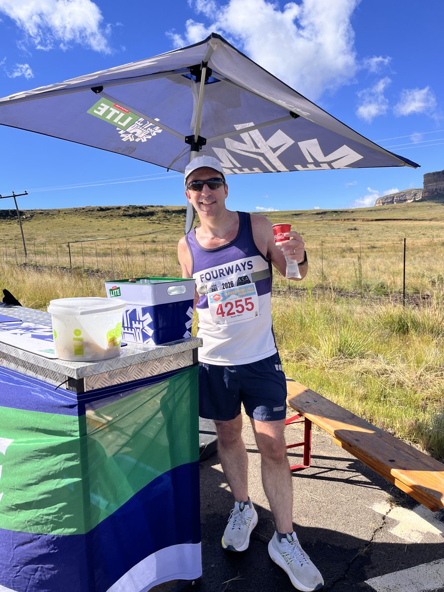 The Running Mann tweet media