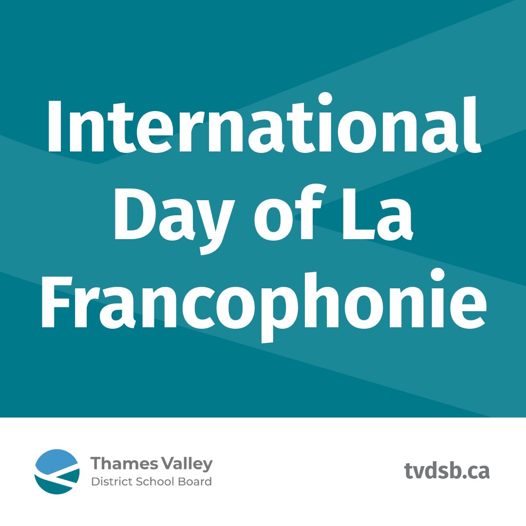 Thames Valley DSB tweet media