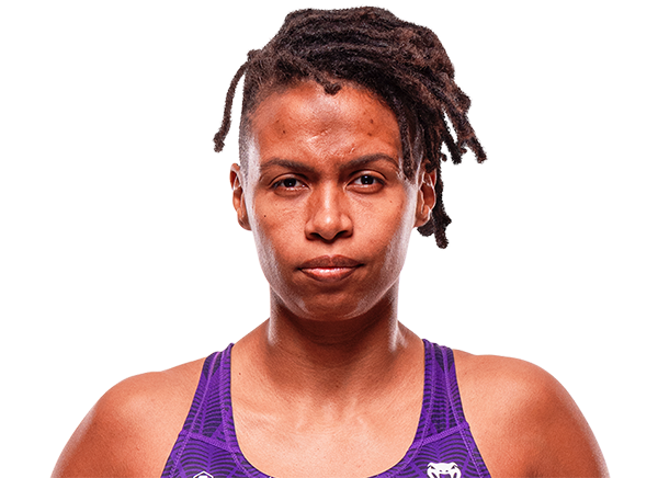 UFC Fight Tracker tweet media