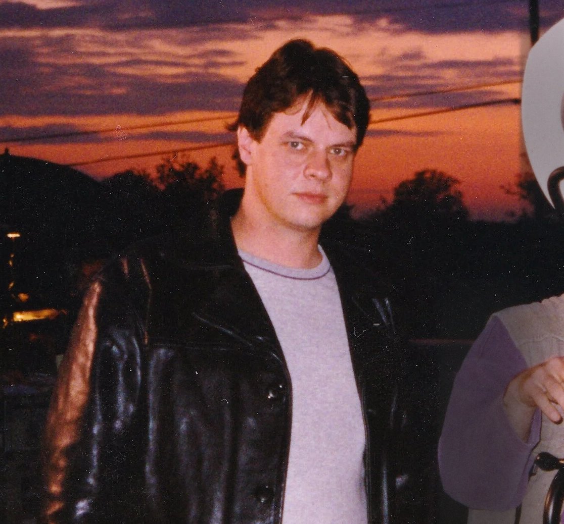 Don Coscarelli tweet media