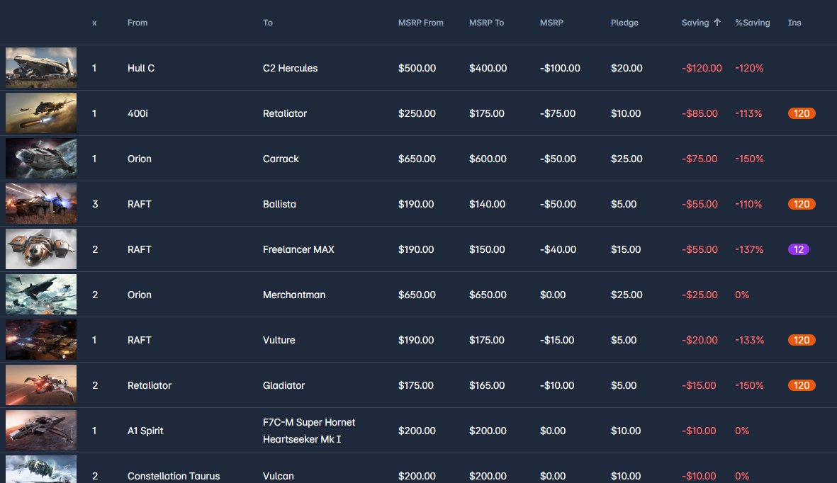 Mischief Mercenary tweet media