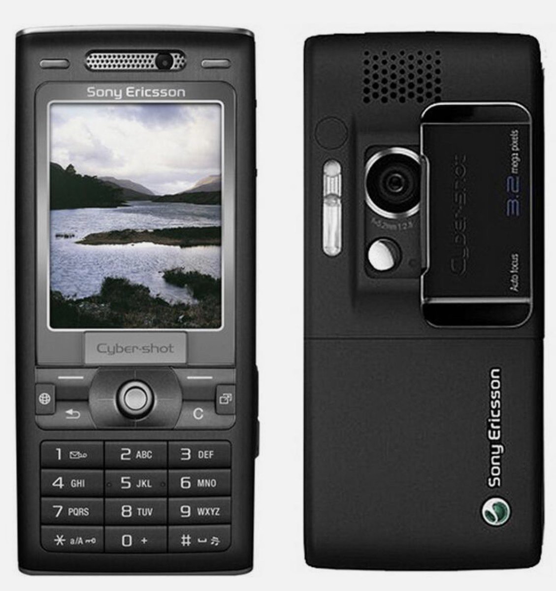 Janusz M. Kamiński tweet media