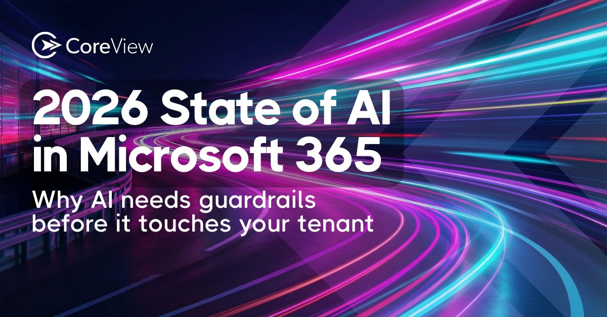 CoreView tweet media