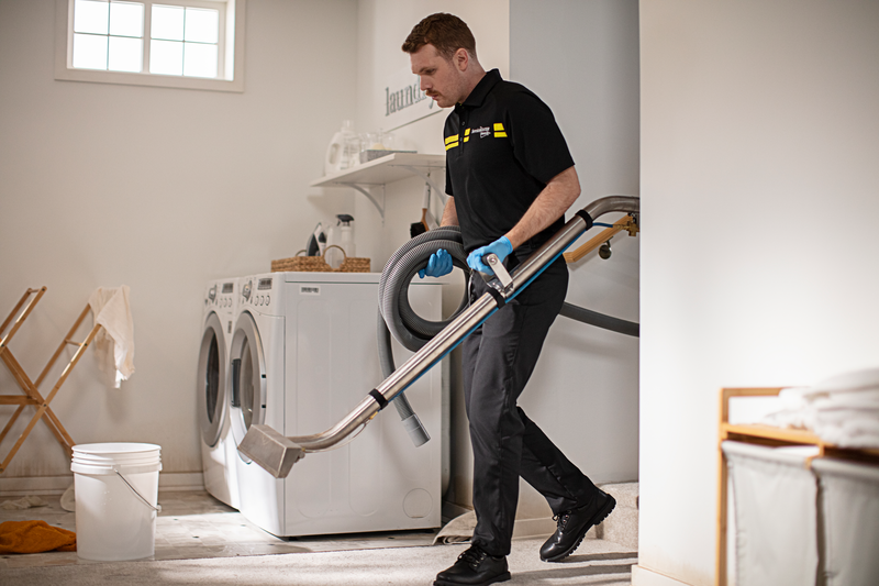 ServiceMaster Mason tweet media