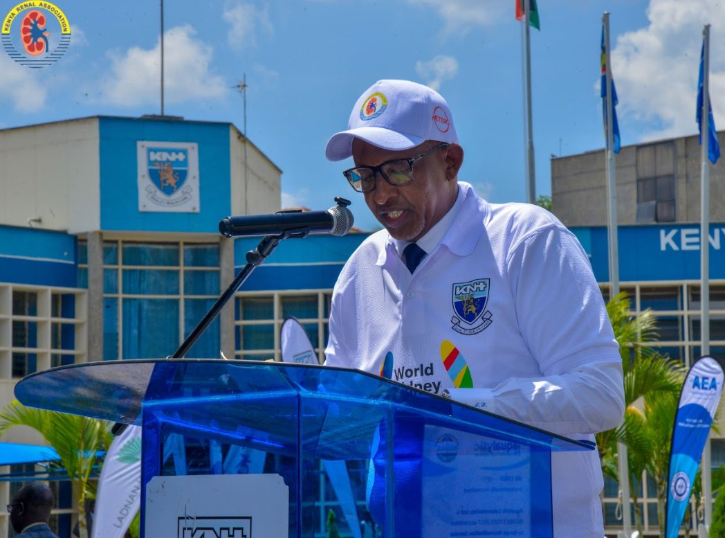 Unicaf Scholarships tweet media