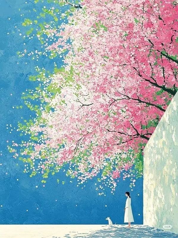 Gitana1369877's tweet photo. • "Nature does not hurry, yet everything is accomplished."
— Lao Tzu https://t.co/fXS1J5AGcl