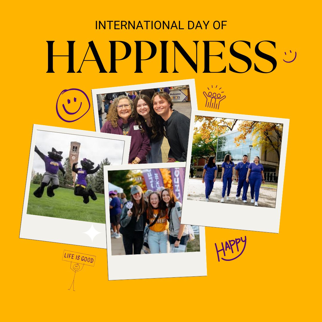 Rod Library tweet media