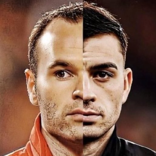 𝘼𝙙𝙖𝙢. tweet media