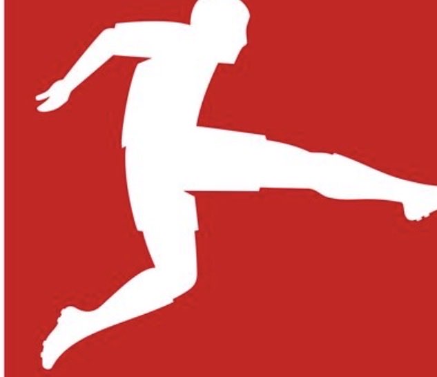 ROCKS D. XEBEC 🇨🇮☠ tweet media