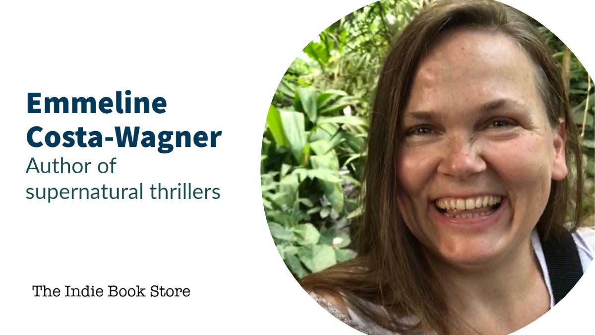 TheBestSellingAuthor tweet media