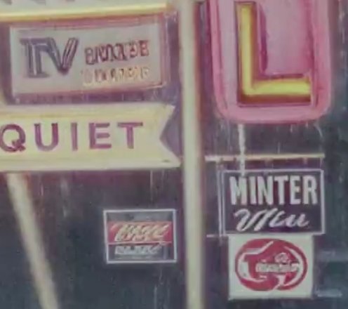 PUSB 🏴 tweet media