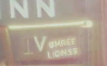 PUSB 🏴 tweet media