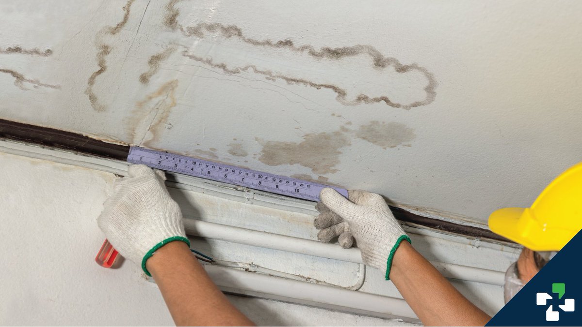 HealthCareCAN tweet media