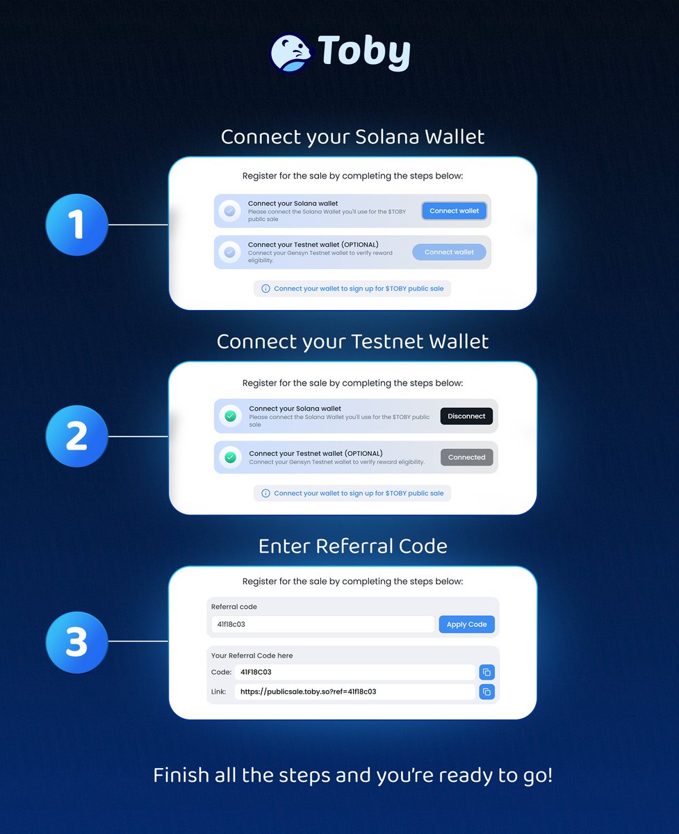 Toby 🦦 tweet media