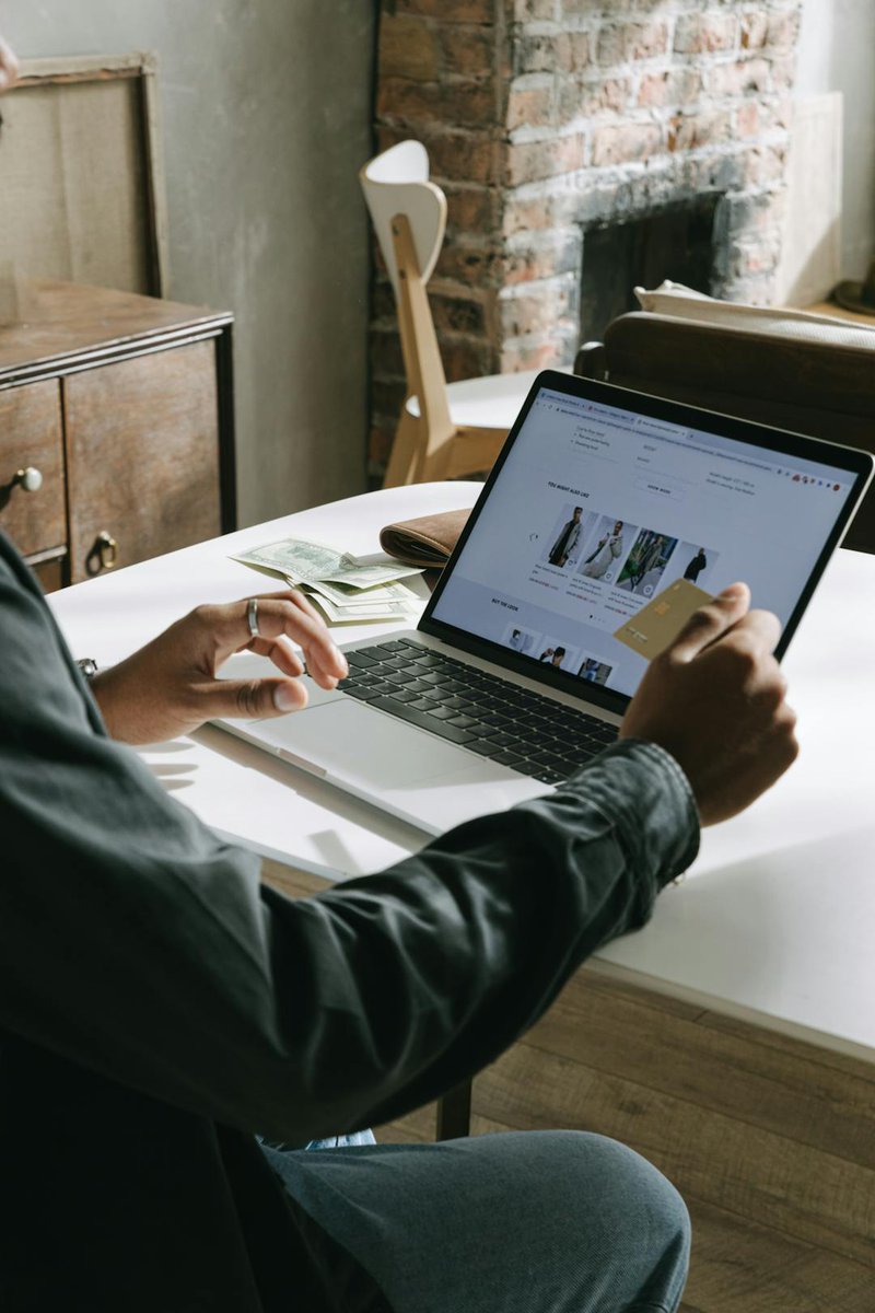 HelpingHandIT's tweet photo. The Proofpoint admin dashboard offers real-time insights into email threats.

How often do you check your dashboard reports for phishing trends? Could more frequent reviews help your organization stay one step ahead? Let’s discuss. #emailfiltering https://t.co/P1Nzz89ntJ