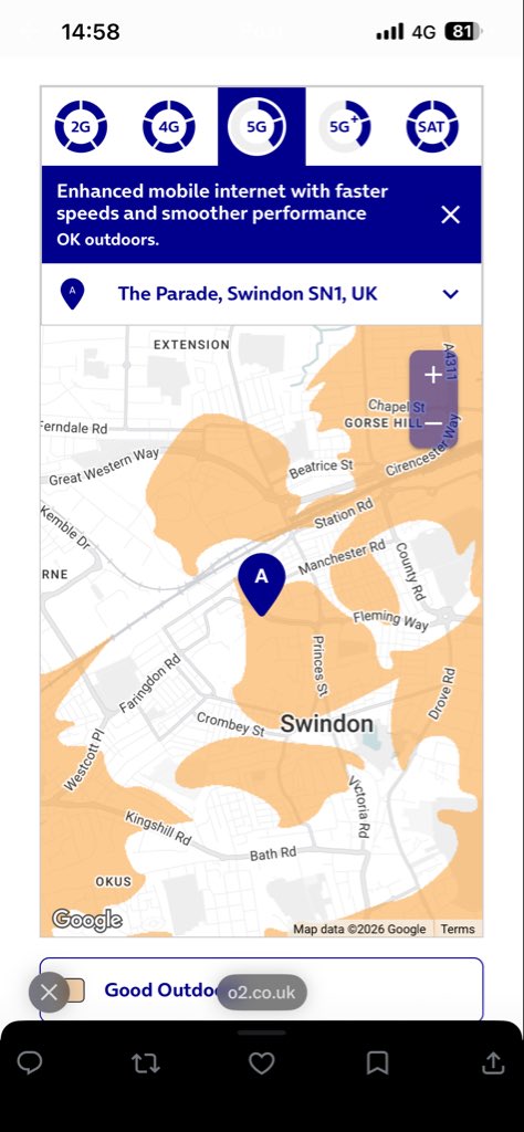 Norman M0JEC💙#WearAMaskSong tweet media