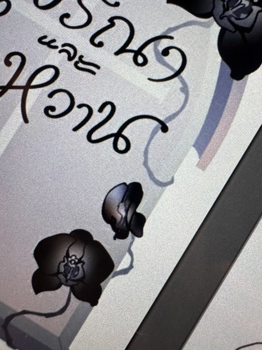 𝙥𝙞𝙣𝙭𝙯 | F89-90 #CQ9(Sat) tweet media