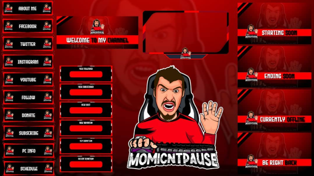 🔥 John-David 🔥 tweet media