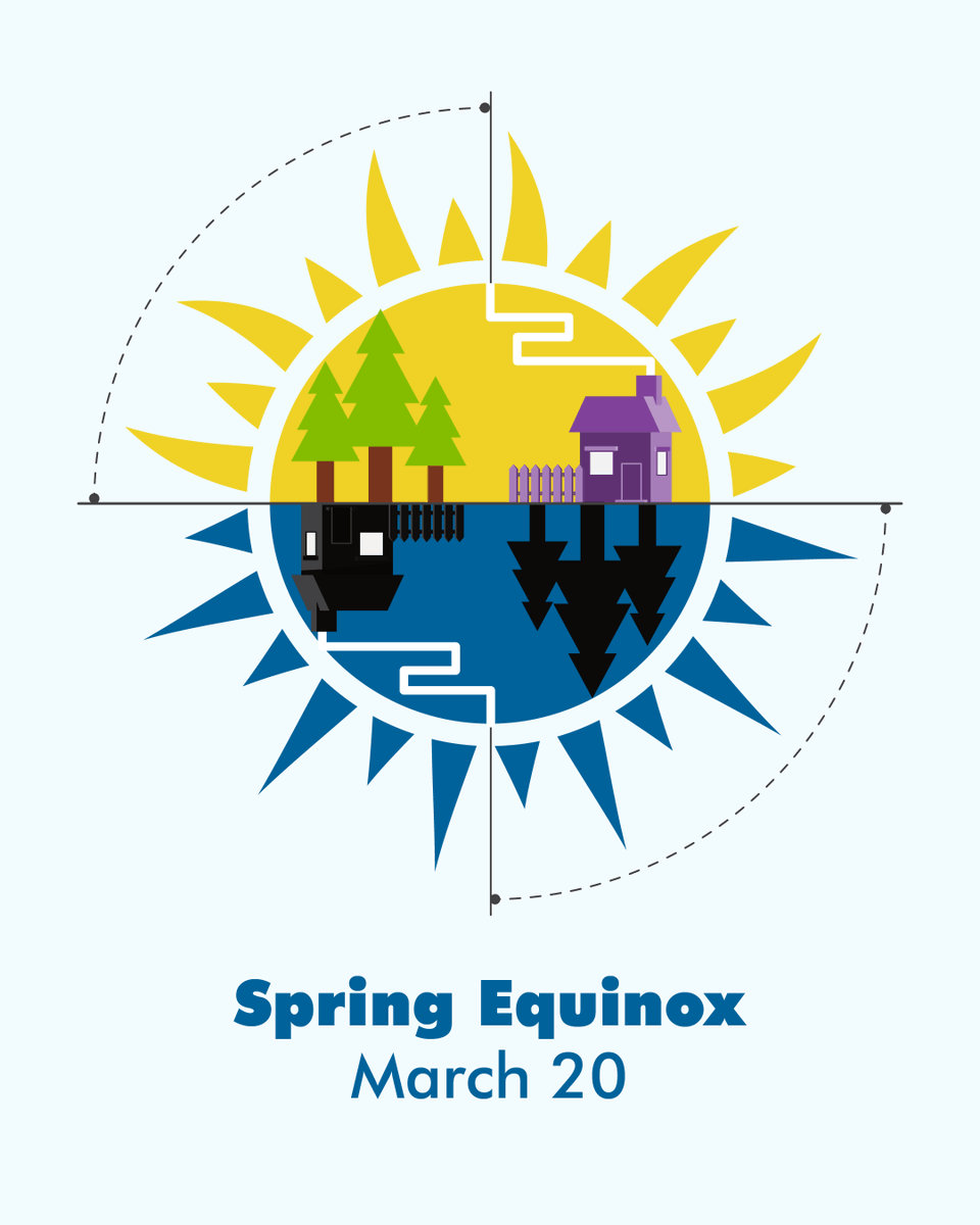 Rocky View Schools tweet media