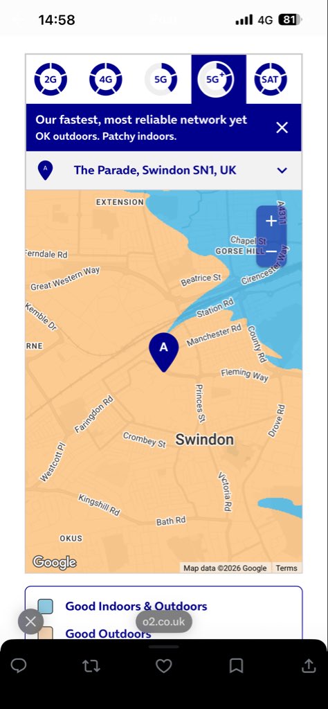 Norman M0JEC💙#WearAMaskSong tweet media