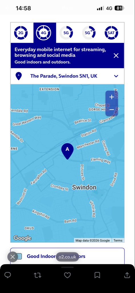 Norman M0JEC💙#WearAMaskSong tweet media