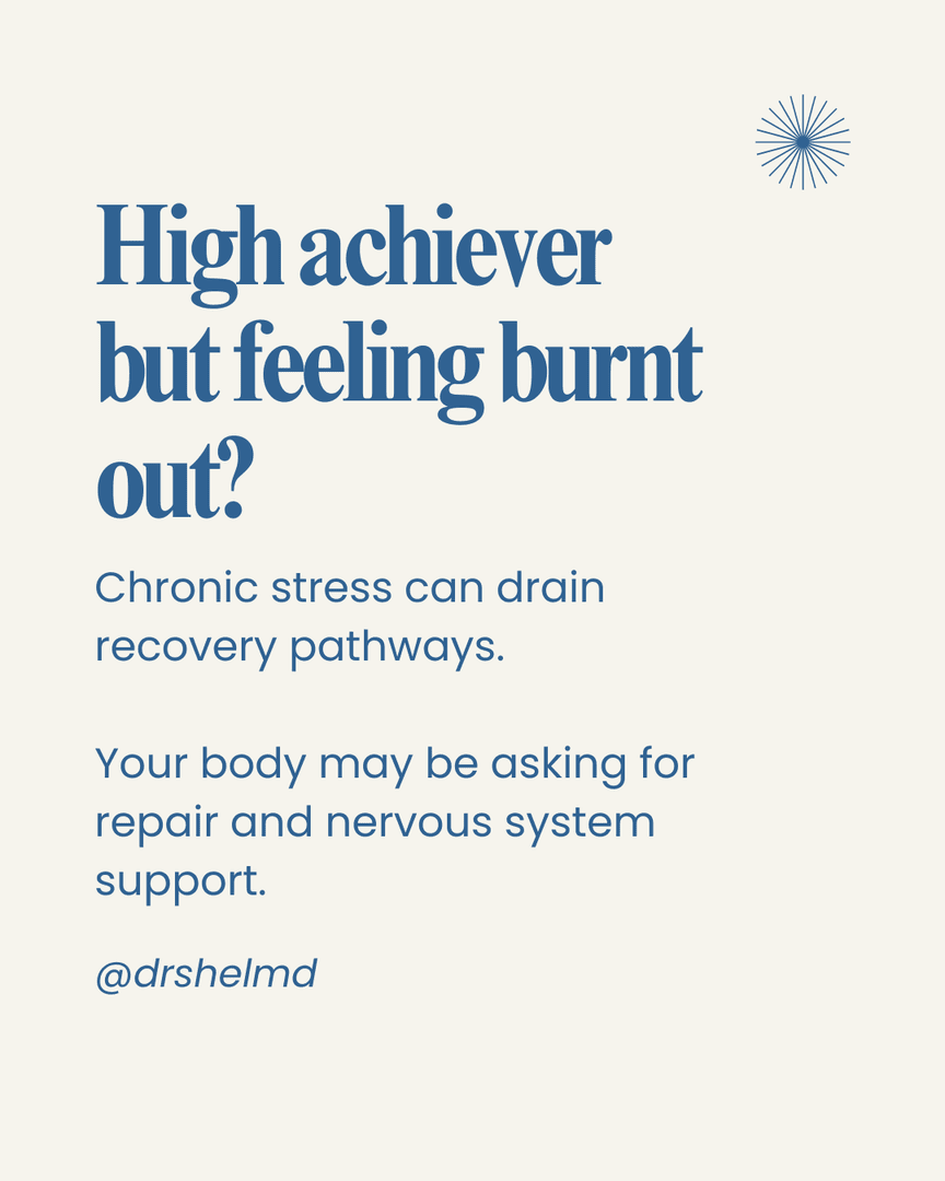 Dr. Shel tweet media