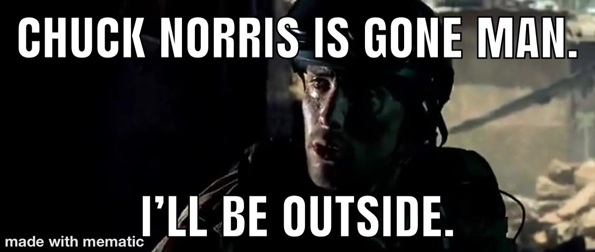 Maxwell Baker tweet media