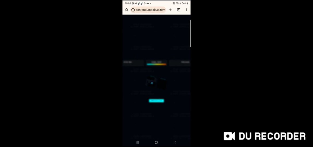 Plato Evolved tweet media