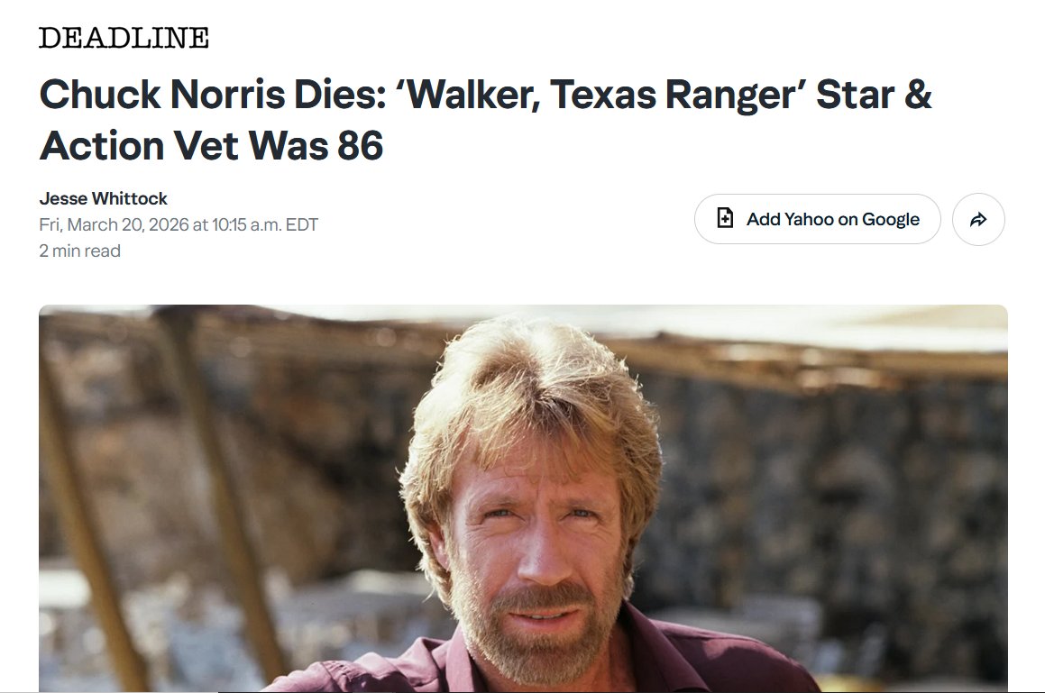 Charles Austin tweet media