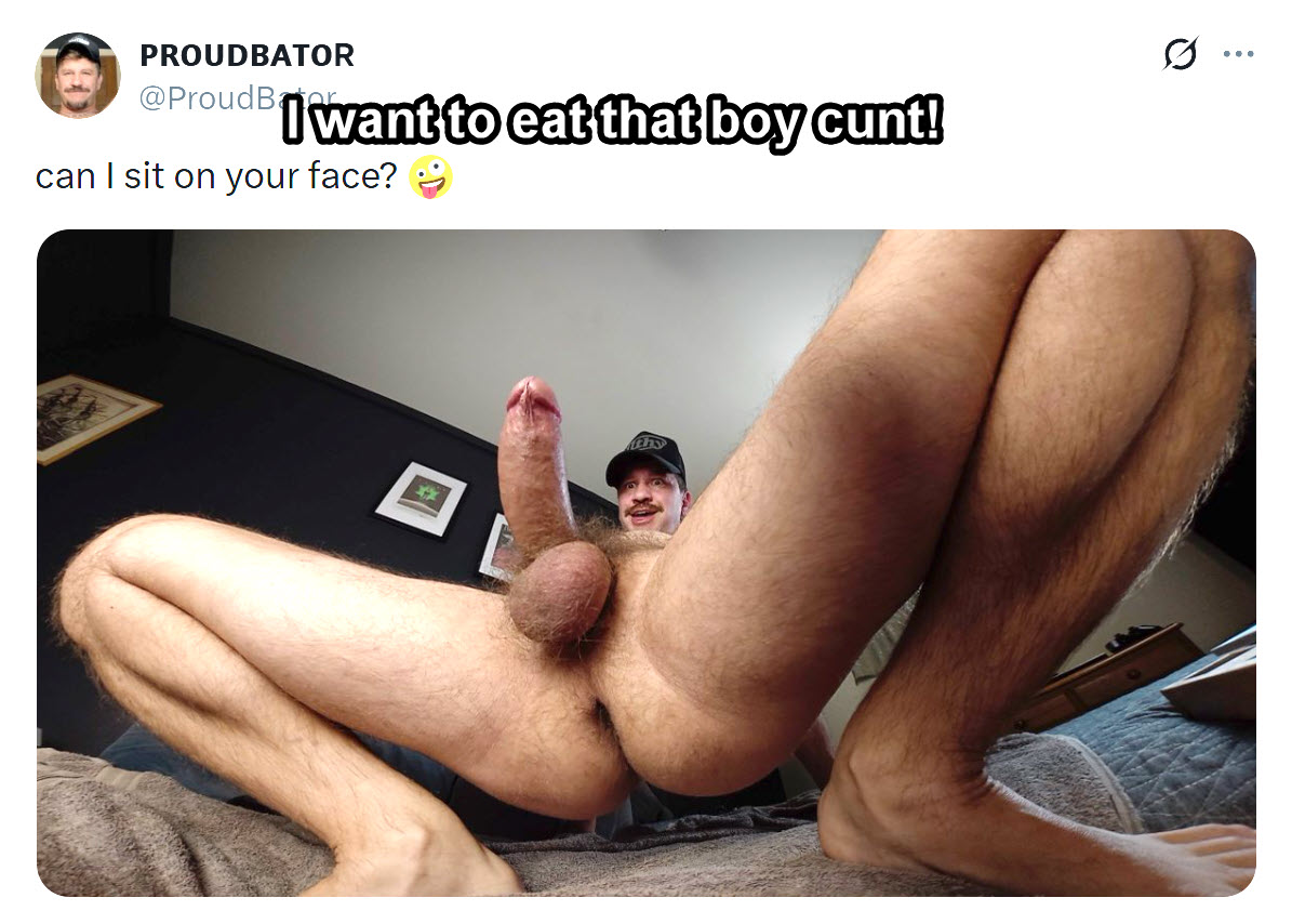 PapiFachero tweet media