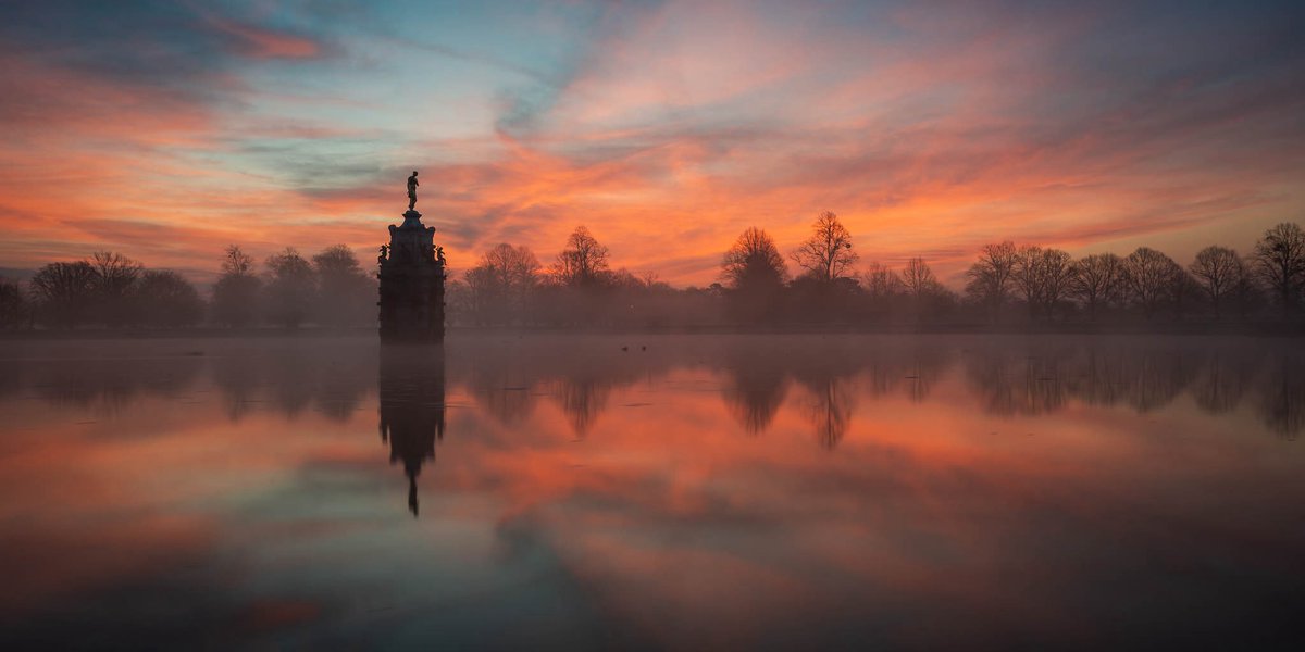 Stephen Darlington tweet media