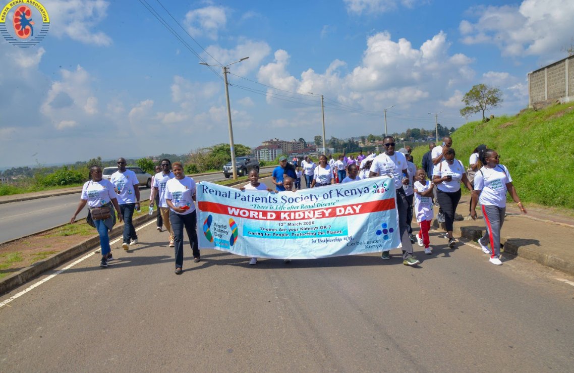 Unicaf Scholarships tweet media