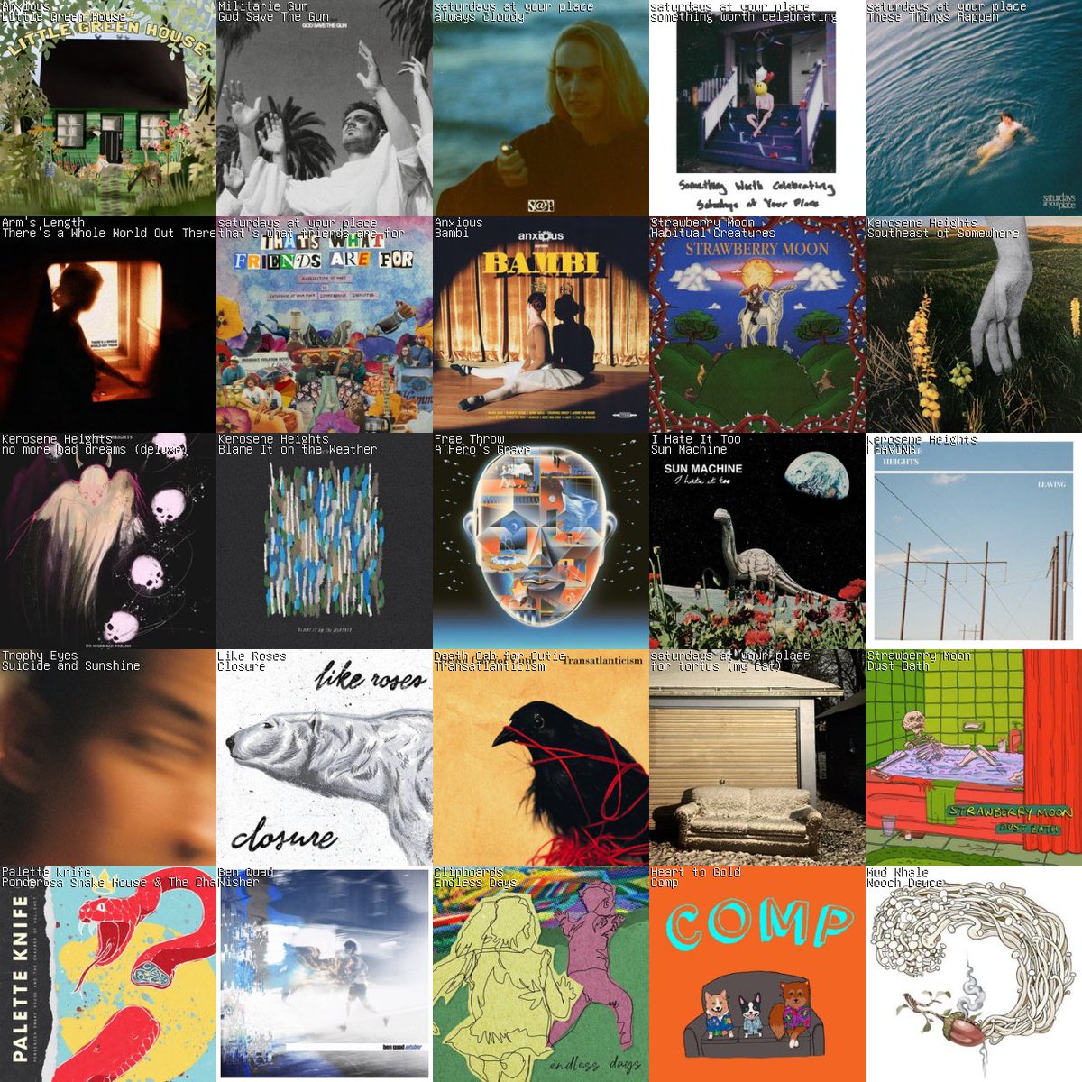 gabriel; tweet media