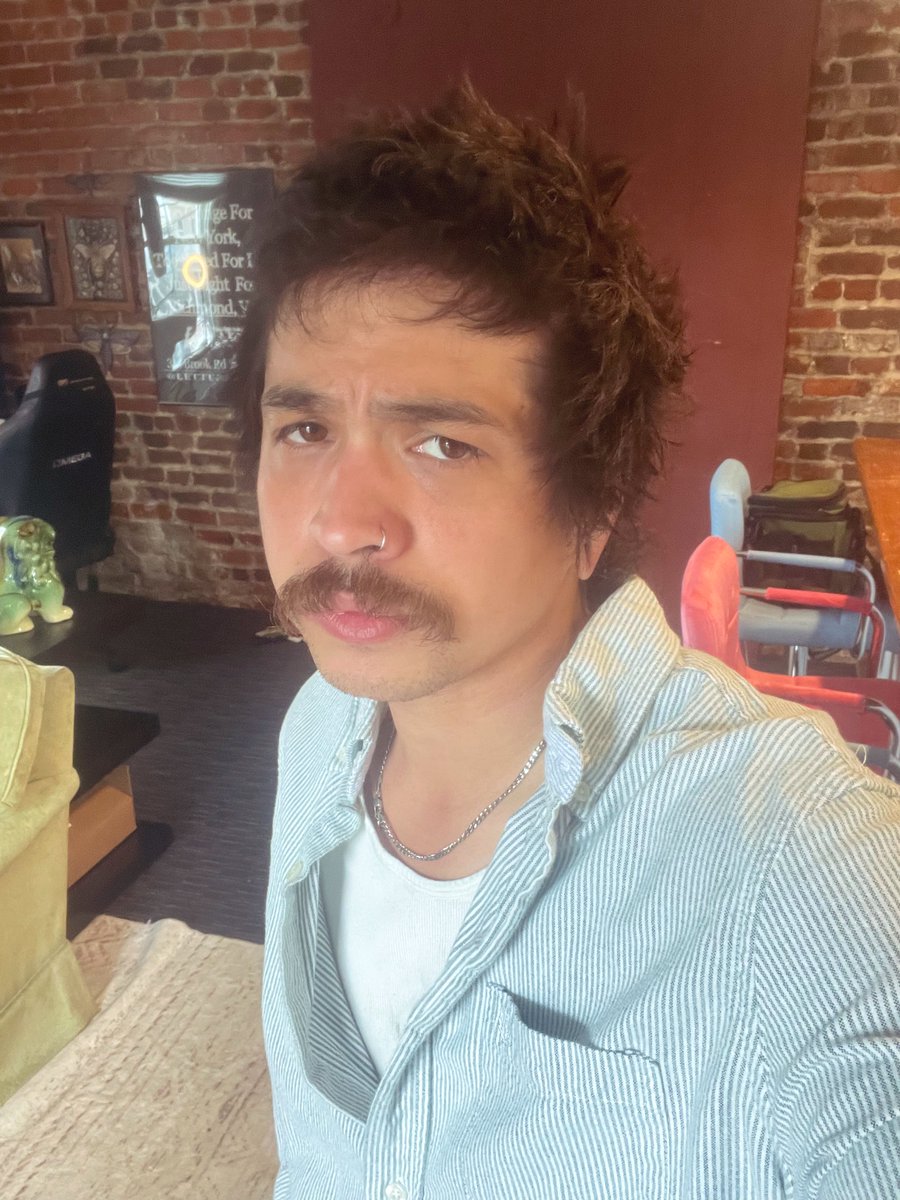 gabriel; tweet media